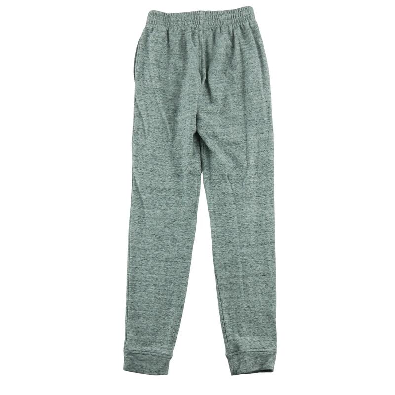 Second life - Joggings bărbați Under Armour Rival regular gri - Ca nou
