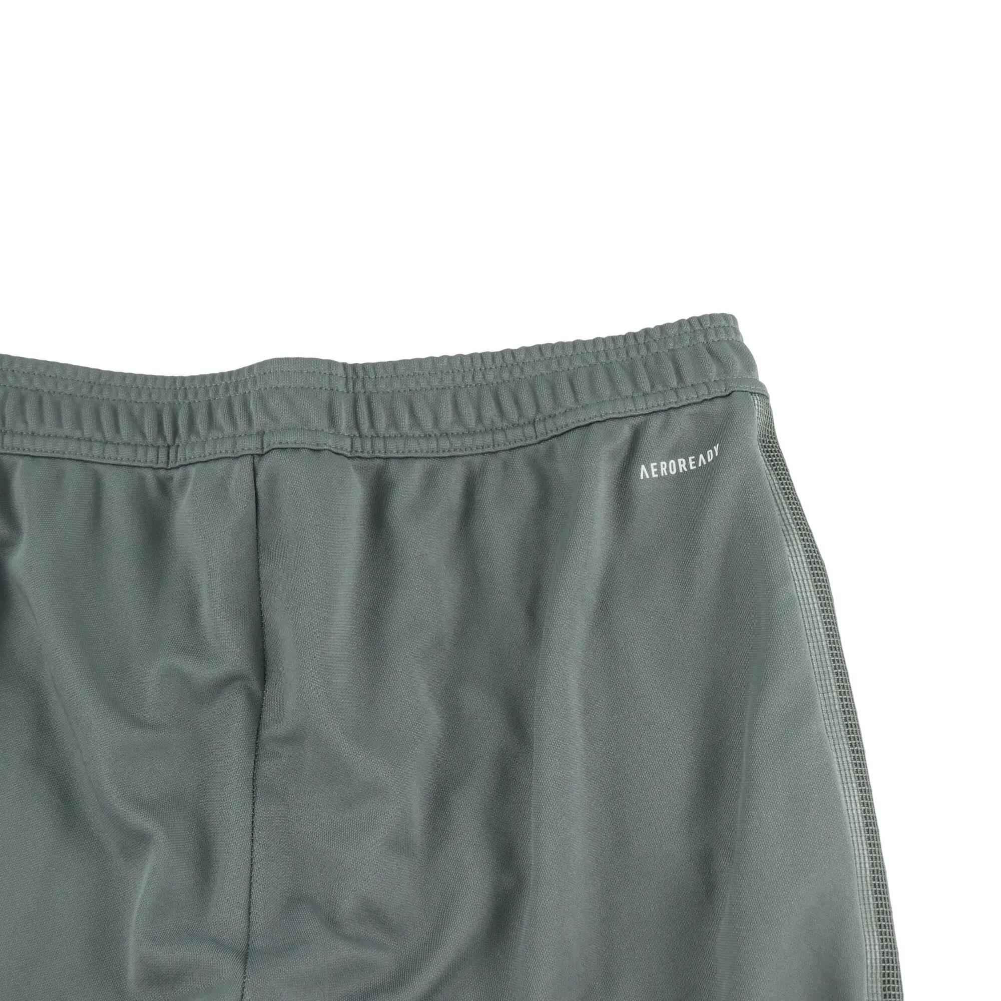 Seconde vie - Jogging Homme Aeroready Training - Très bon état 6/7