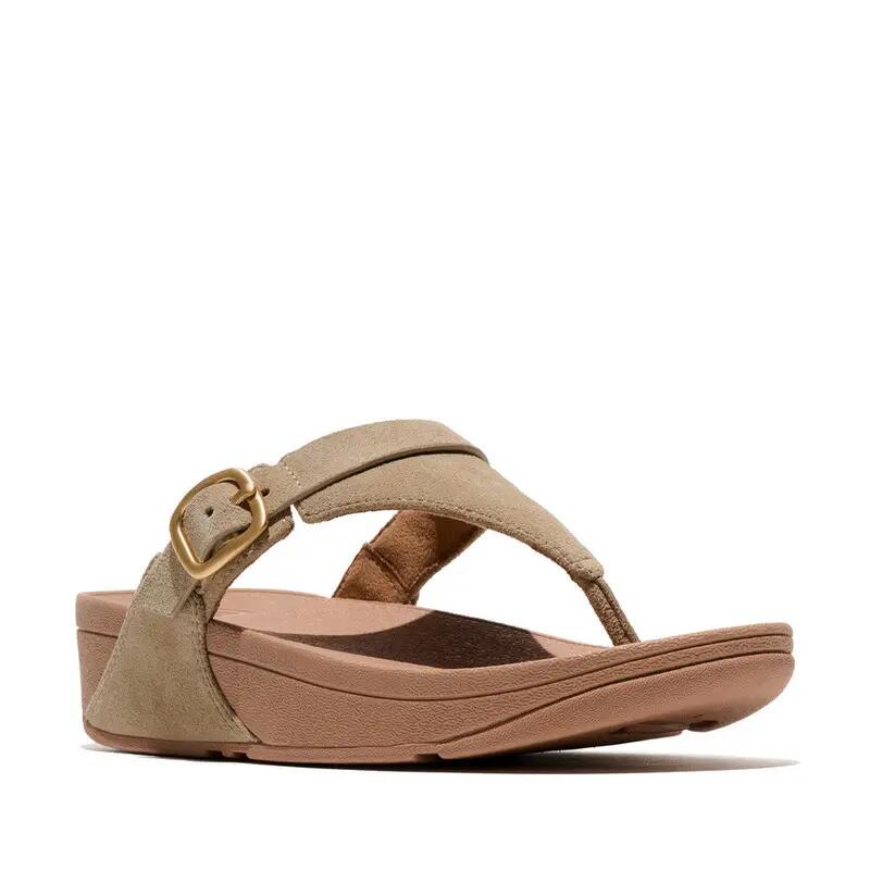 FIT FLOP picture