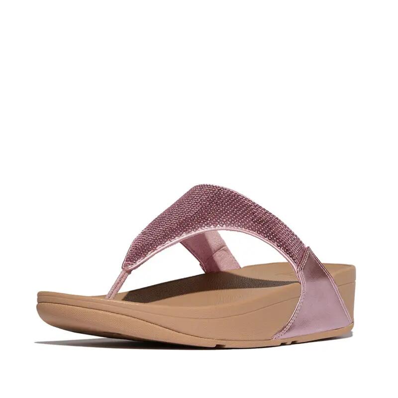 FIT FLOP picture