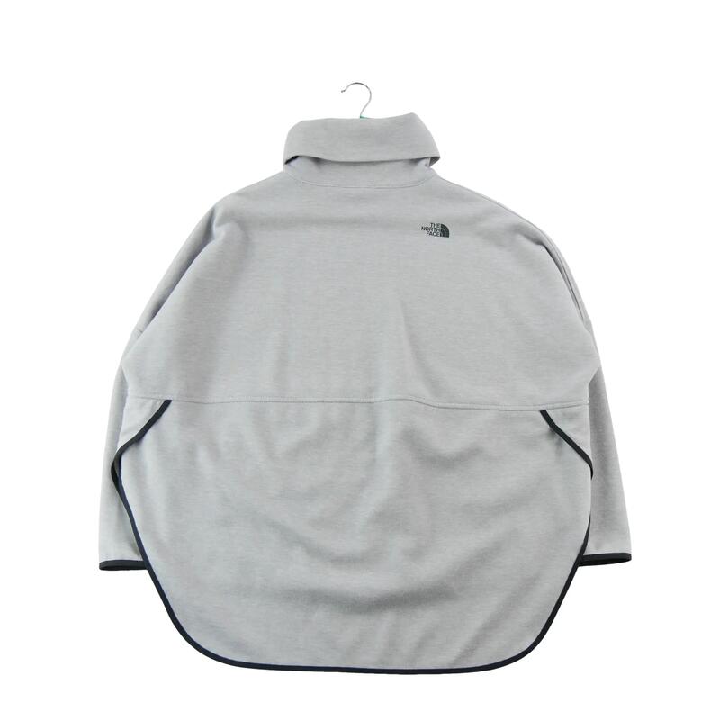 Second life - Hanorac femei The North Face Cozy Slacker - Foarte bun