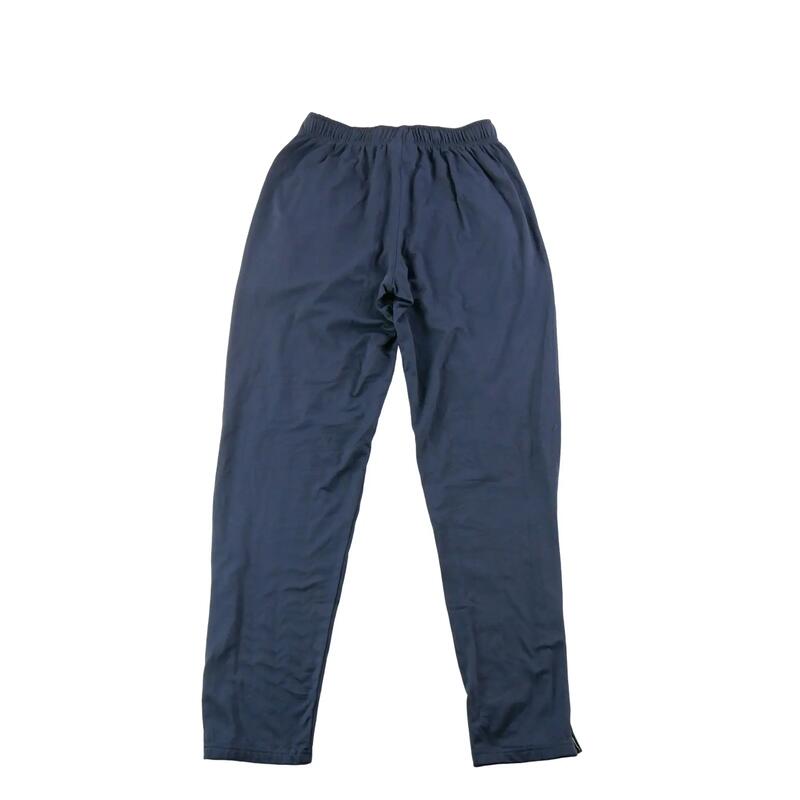 Second life - Joggings bărbați Champion sportswear vintage Y2K - Ca nou