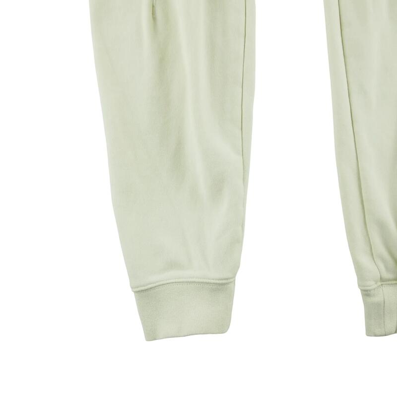 Second life - Joggings femei Nike Air Cargo - Bun