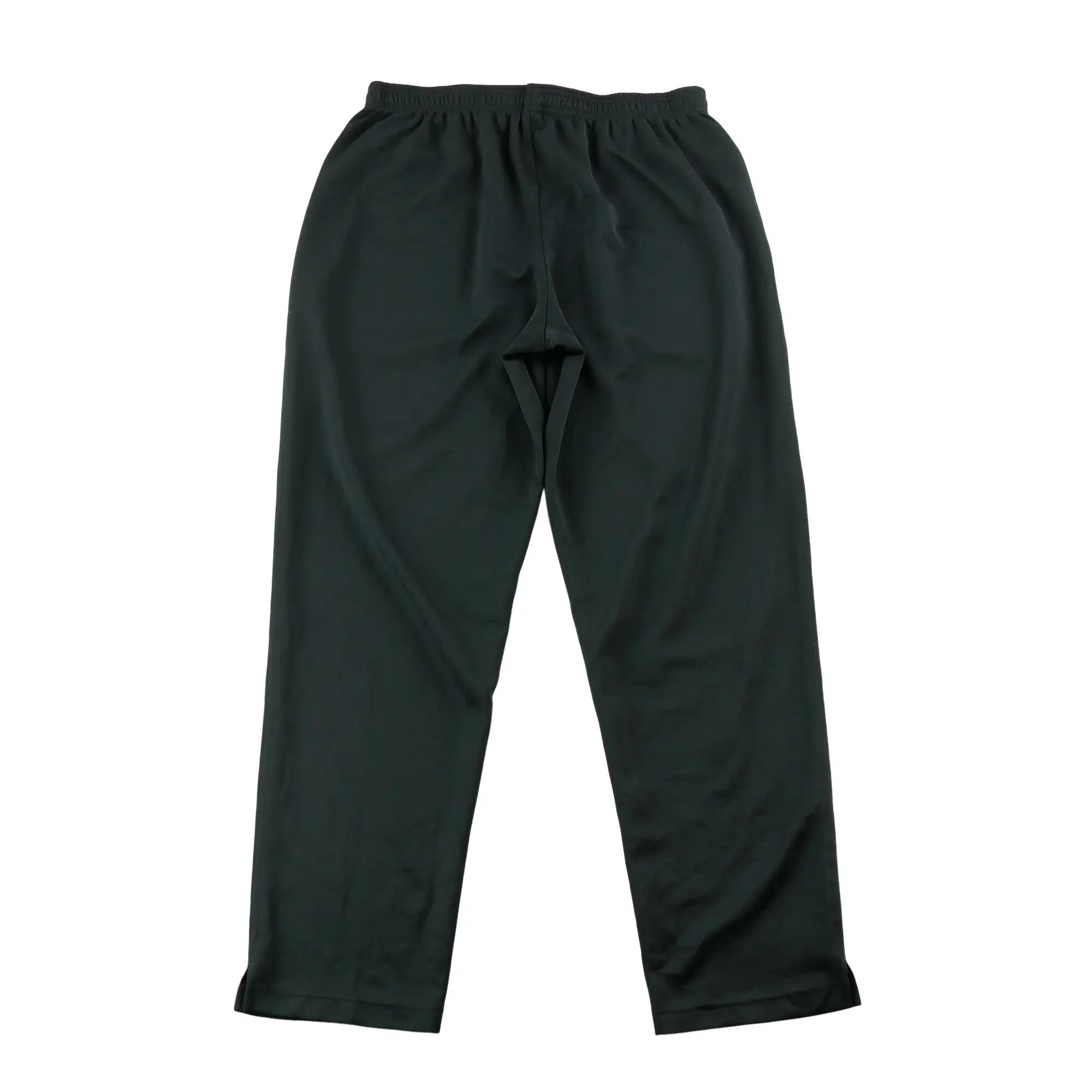 Second life - Joggings męskie Champion do treningu - Jak nowy 2/5