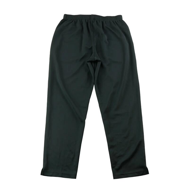 Second life - Joggings bărbați Champion sportswear - Ca nou