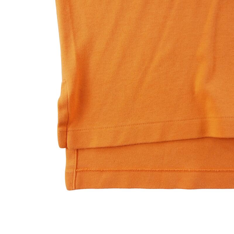 Second life - Tricou polo bărbați mânecă scurtă - Foarte bun