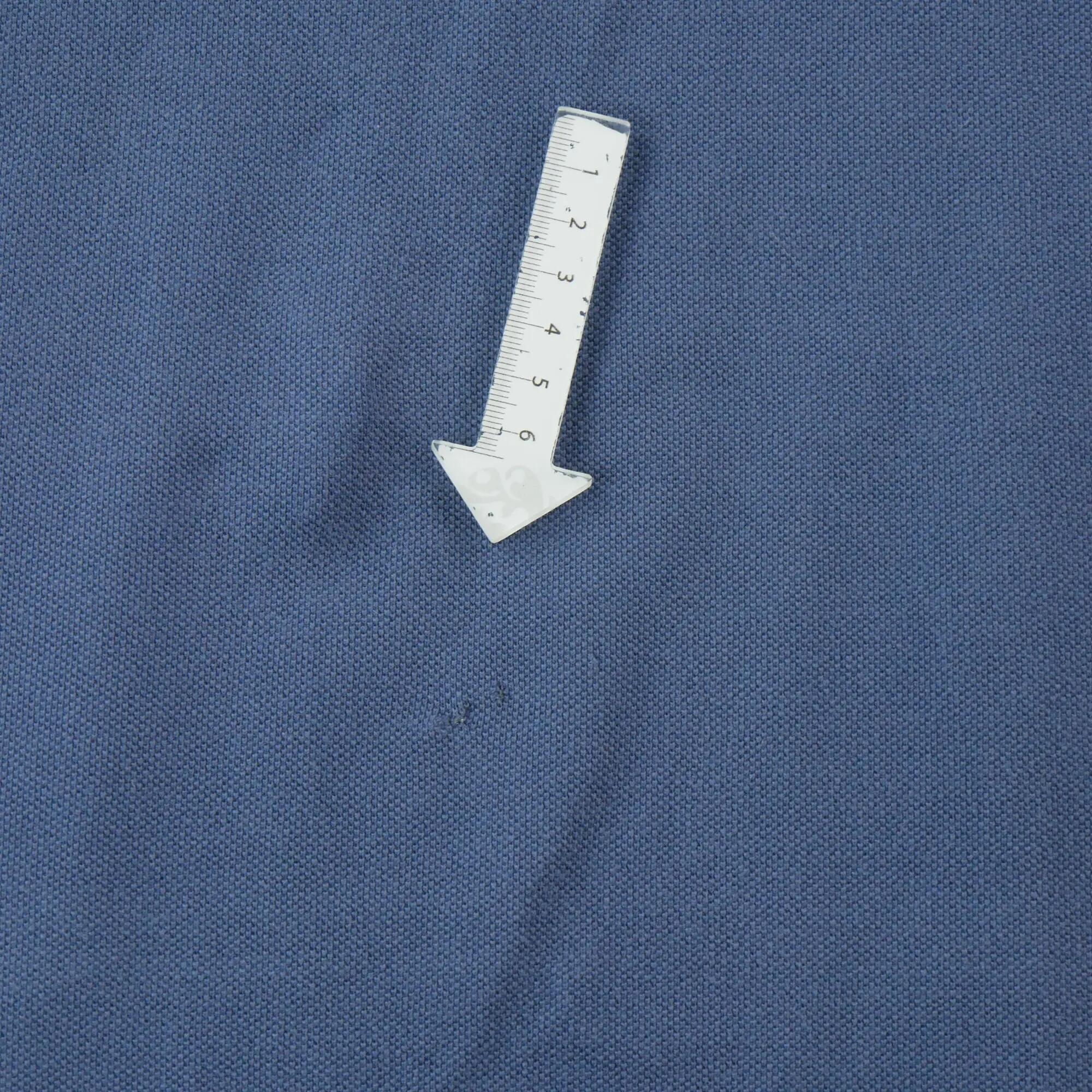 Second hand - Polo maniche corte Uomo Classic Fit - Stato buono 7/7