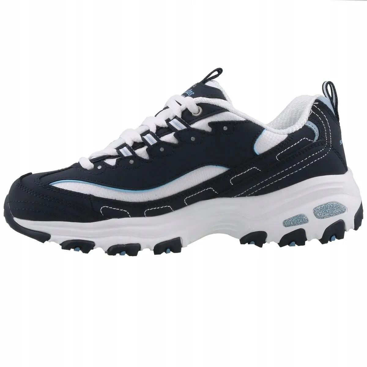 SKECHERS picture