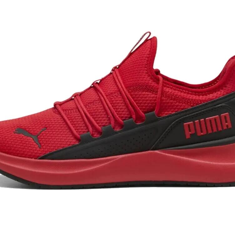 Running shoes Puma Softride Carson Fresh