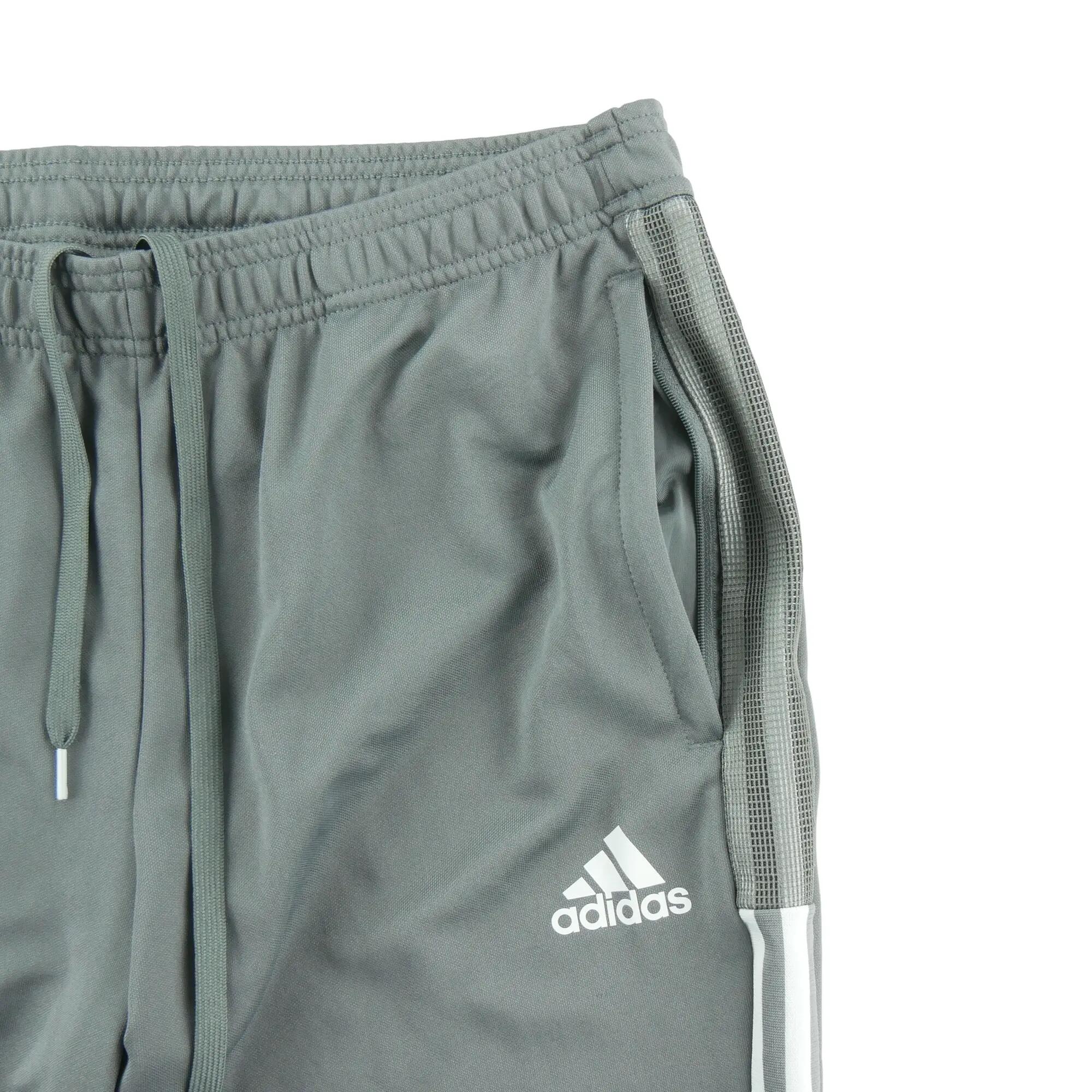 Seconde vie - Jogging Homme Aeroready Training - Très bon état 5/7