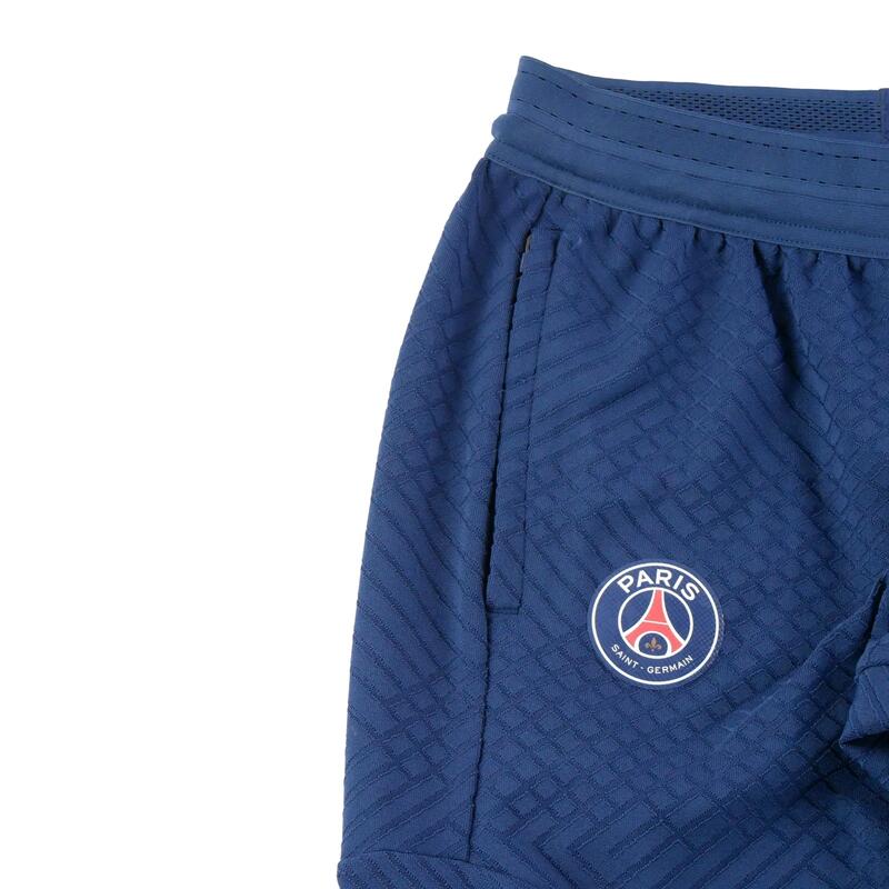 Second life - Pantaloni de trening bărbați Nike Dri-FIT - Foarte bun