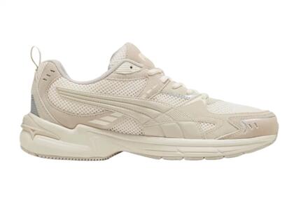 Buty Damskie Puma Milenio Lekkie Sportowe Wygodne