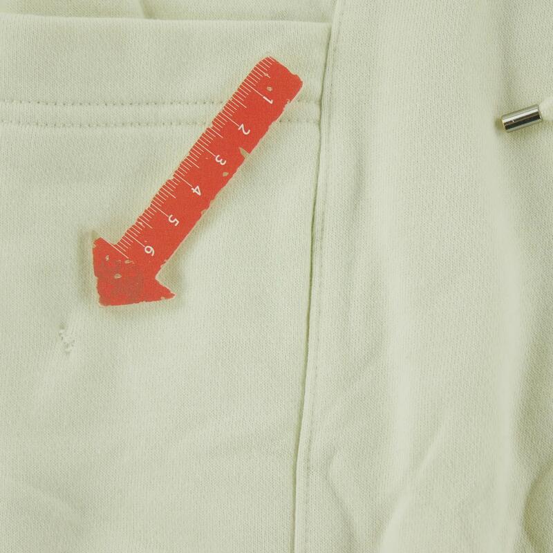 Second life - Joggings femei Nike Air Cargo - Bun