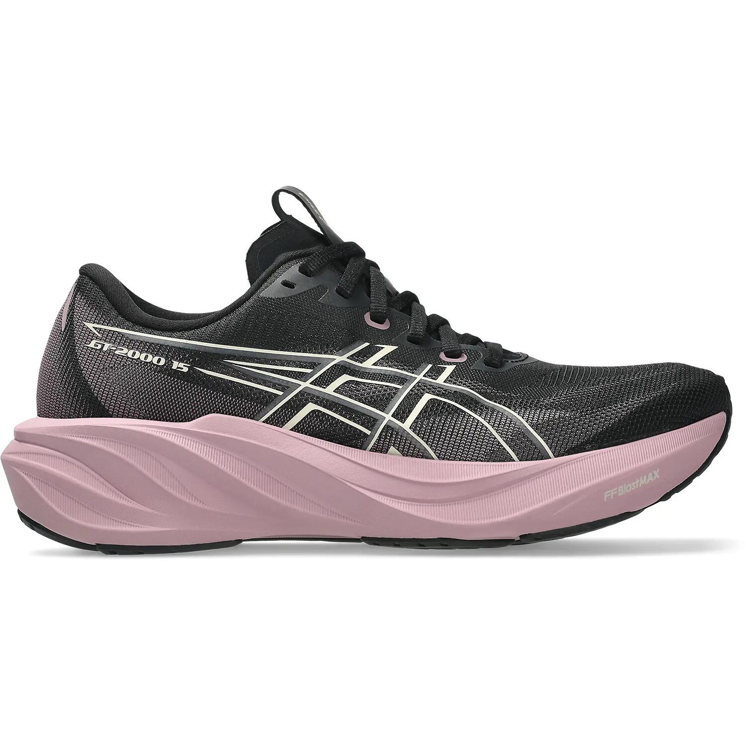ASICS picture