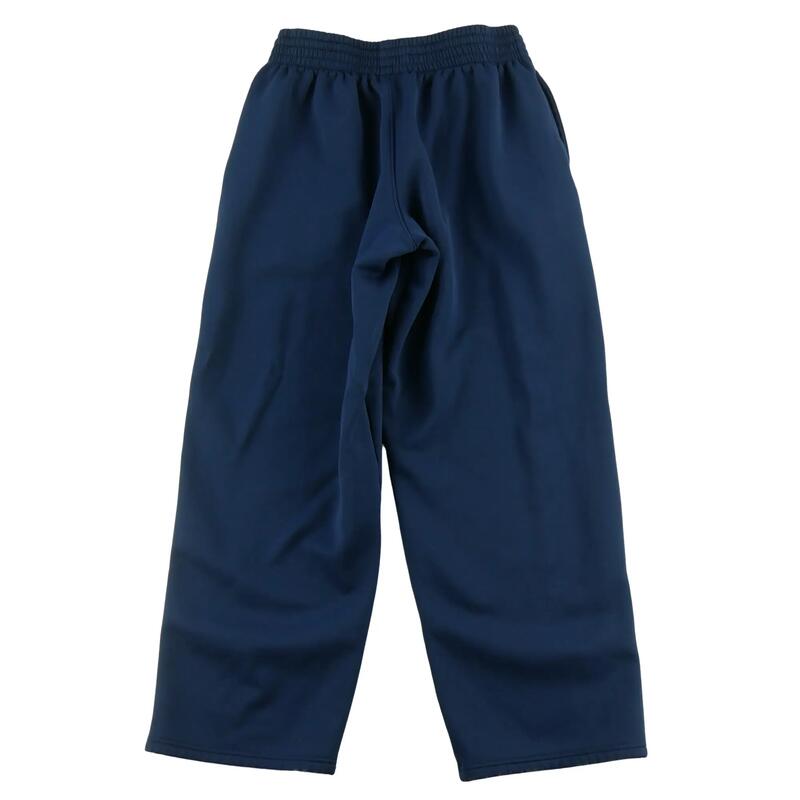 Second life - Pantaloni jogging bărbați cu croială lejeră Under Armour - Ca nou