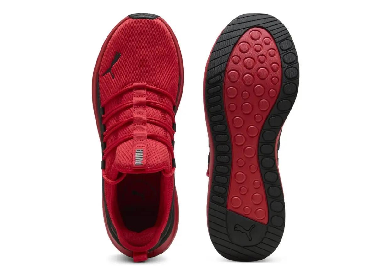 Buty Męskie Puma Softride Carson Treningowe Sport 6/7