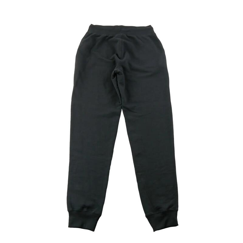 Second life - Joggings femei Champion pentru antrenament - Ca nou