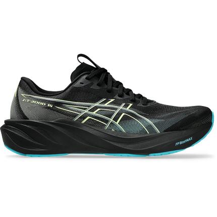 Herren Laufschuh GT-2000 15