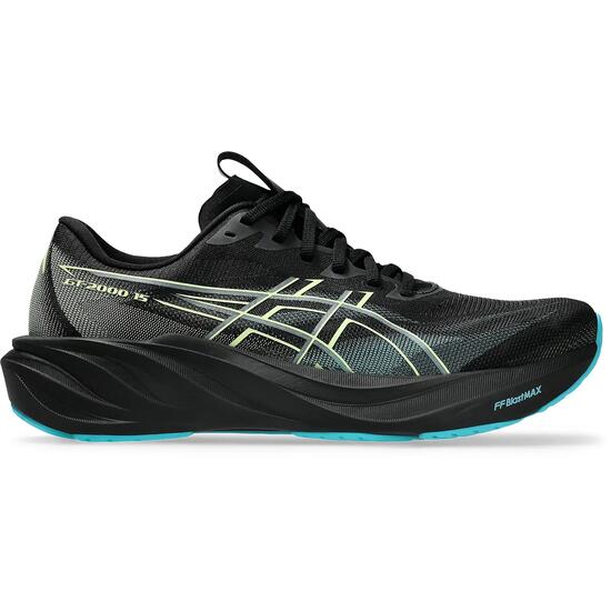 Herren Laufschuh GT-2000 15