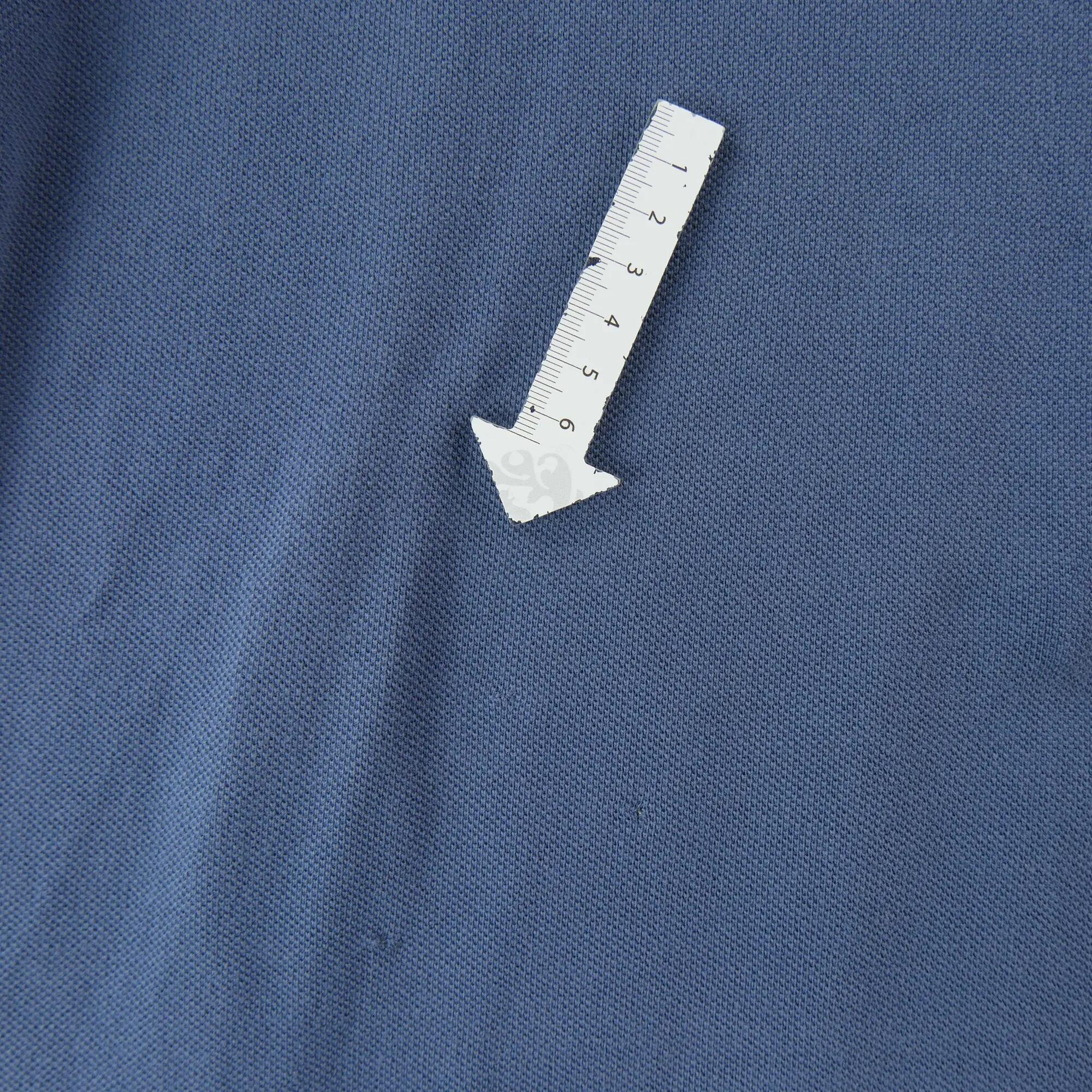 Second hand - Polo maniche corte Uomo Classic Fit - Stato buono 6/7