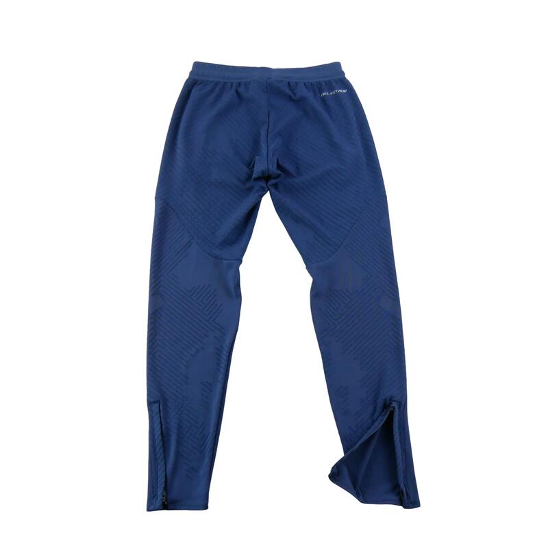 Second life - Pantaloni de trening bărbați Nike Dri-FIT - Foarte bun