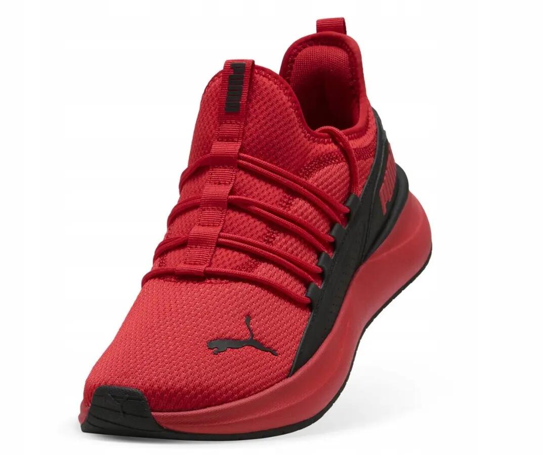 Buty Męskie Puma Softride Carson Treningowe Sport 5/7