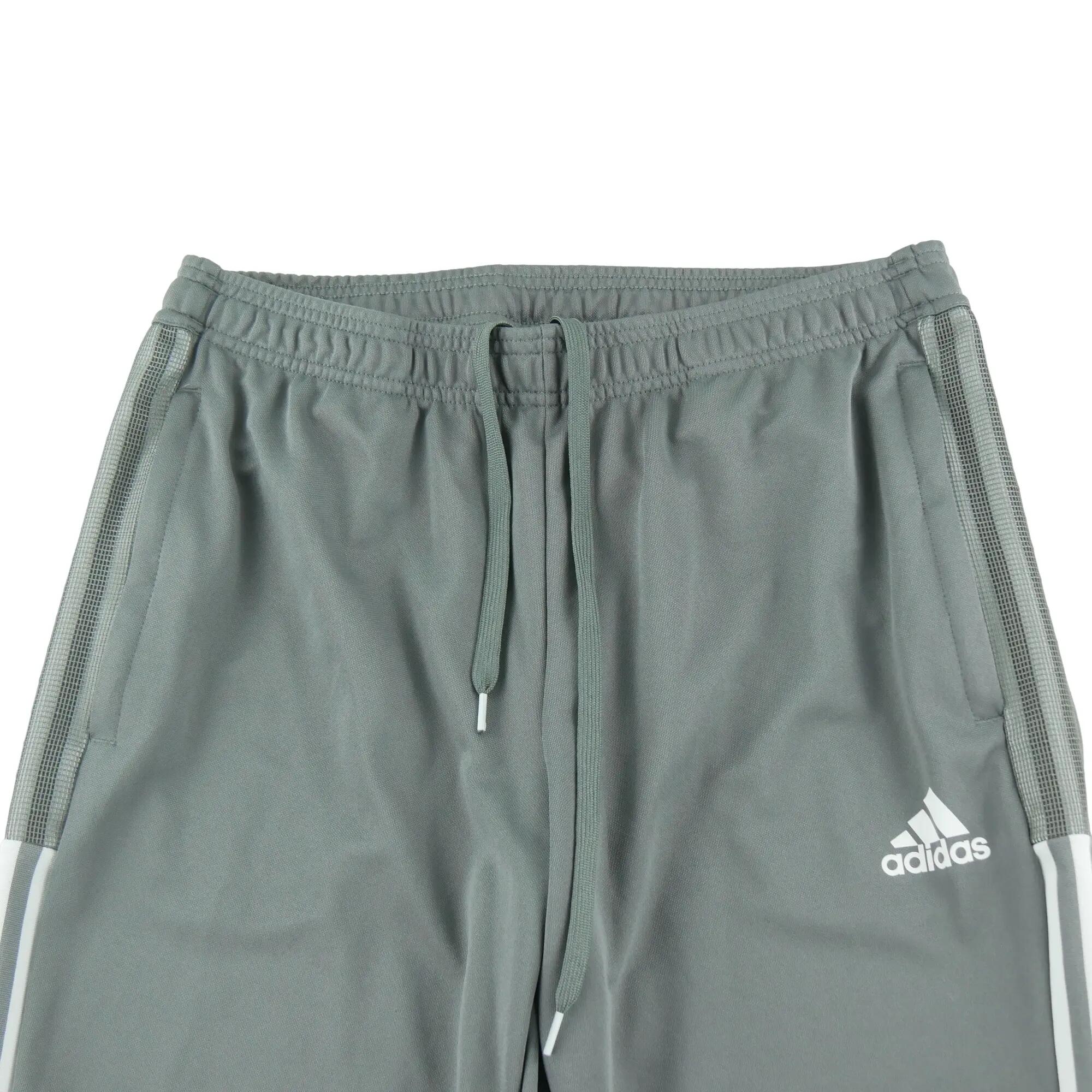 Seconde vie - Jogging Homme Aeroready Training - Très bon état 4/7