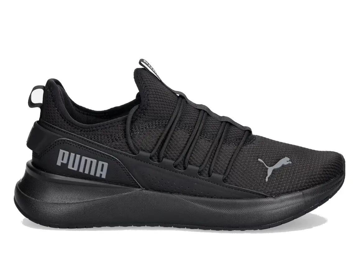 PUMA picture