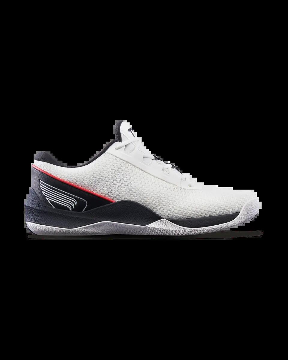 Schoenen Cross-training Dames Polyvalentes fitness,WOD,gewichtheffen - TYR CXT2 2/5