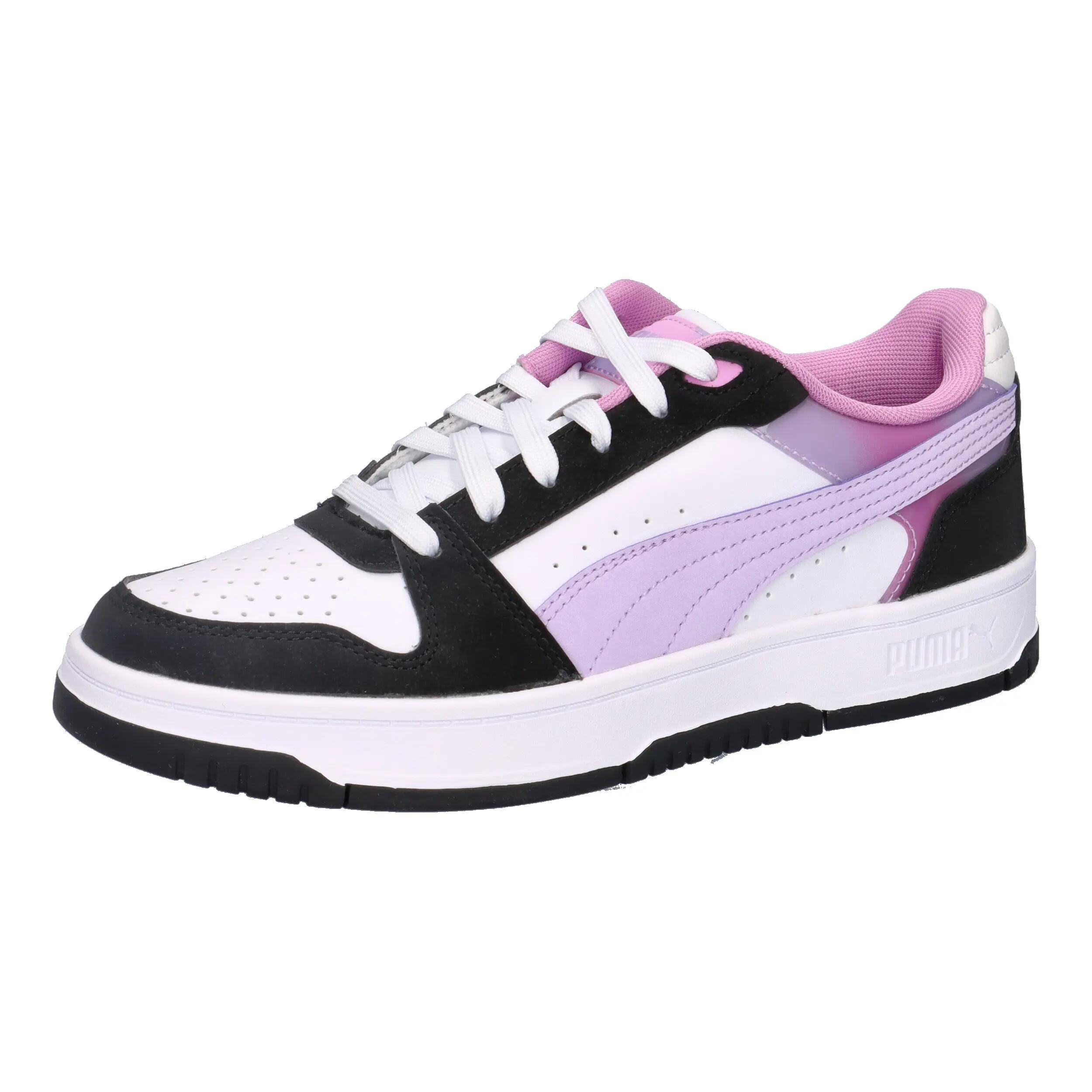 PUMA picture