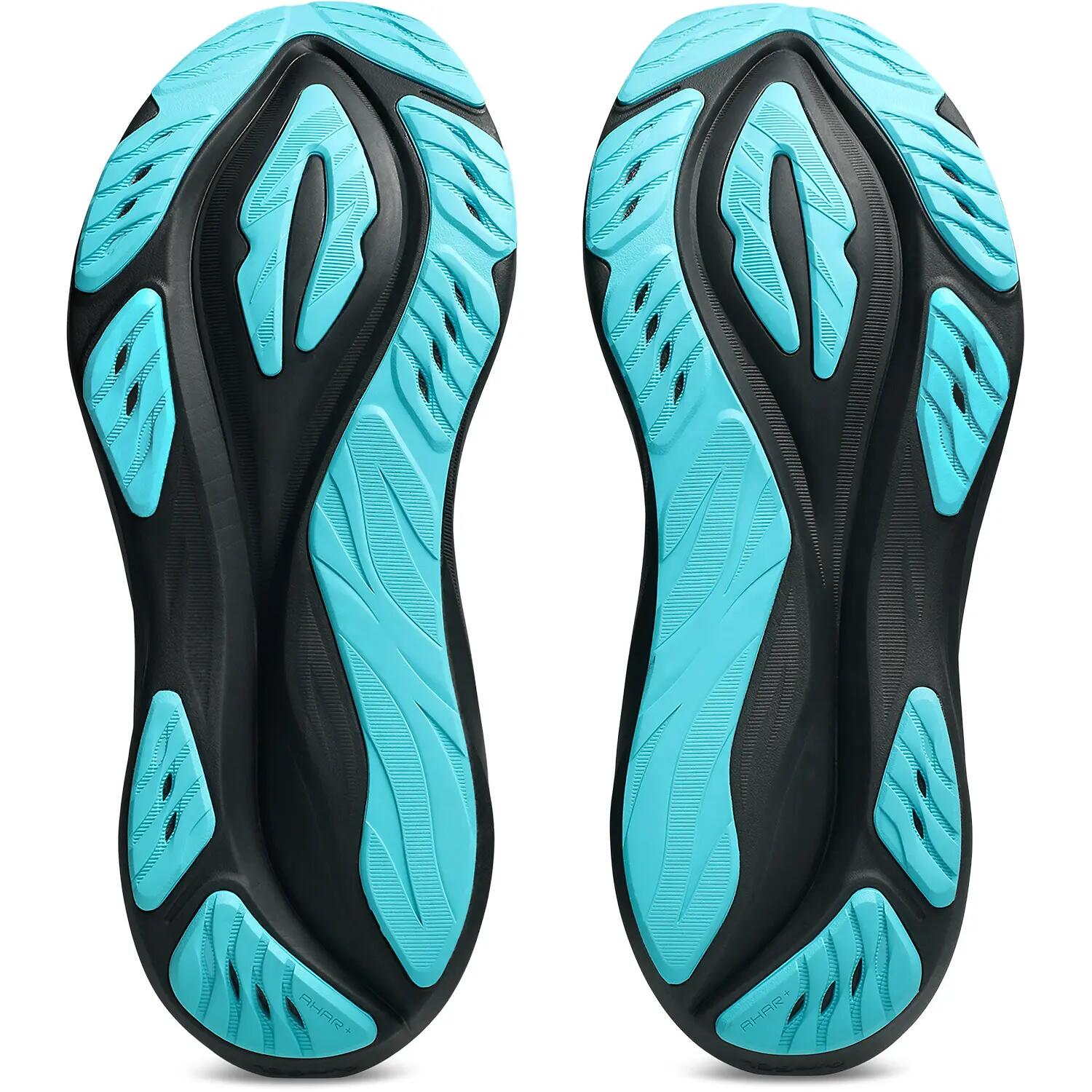 Buty do biegania męskie Asics GT-2000 15 4/5
