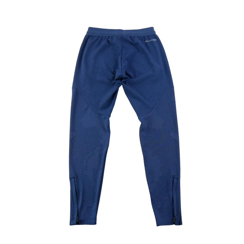 Second life - Pantaloni de trening bărbați Nike Dri-FIT - Foarte bun