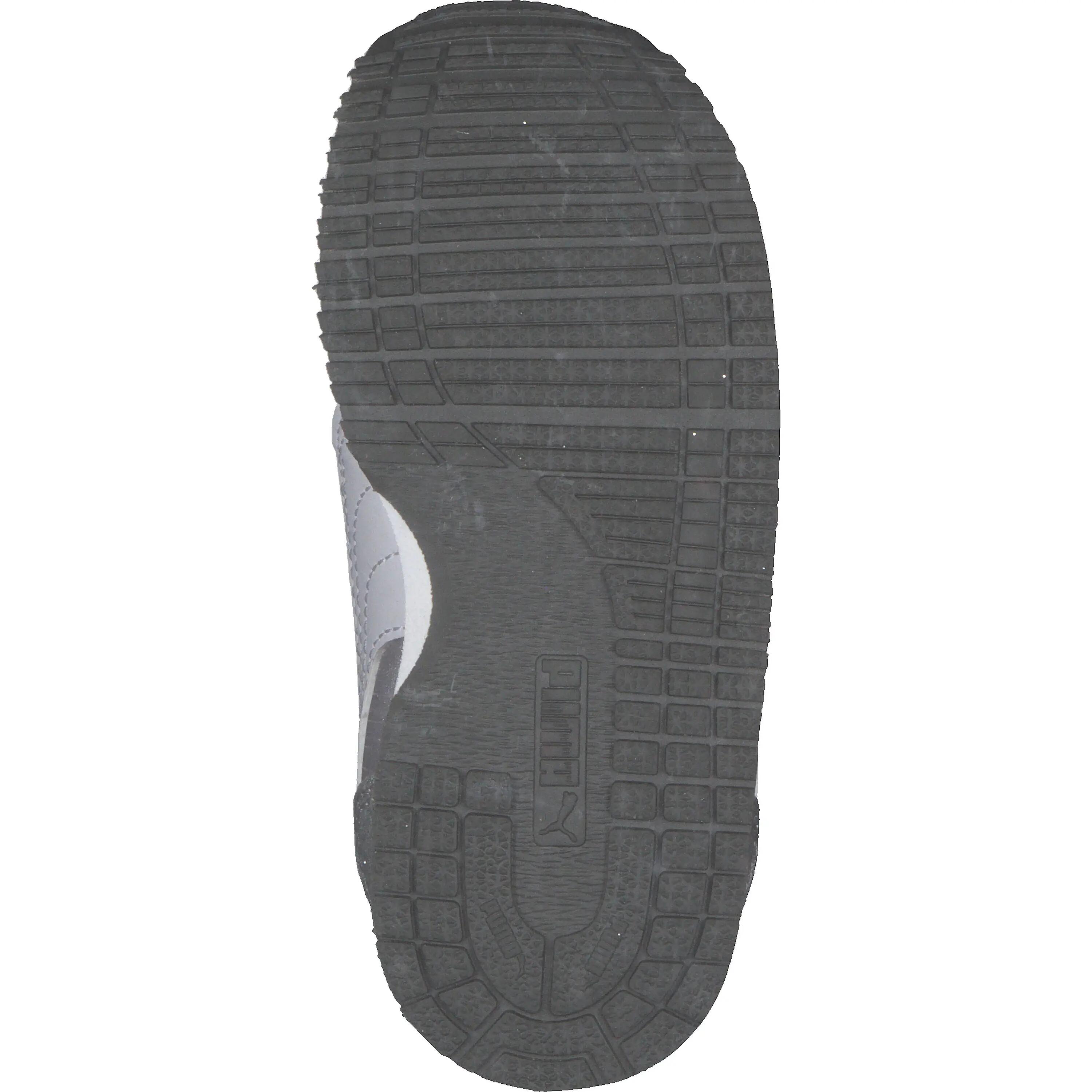Puma Kinder Sneaker Cabana Racer Glitz V 370986 6/14