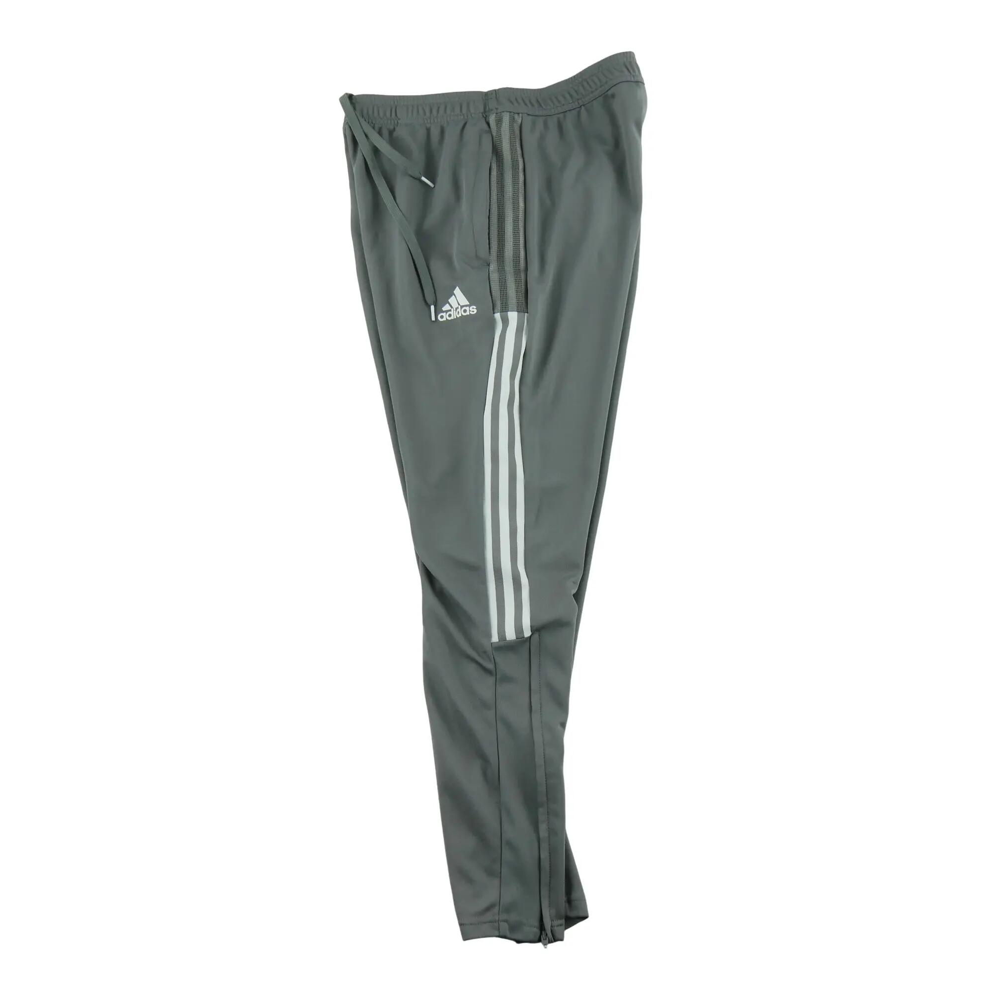 Seconde vie - Jogging Homme Aeroready Training - Très bon état 3/7