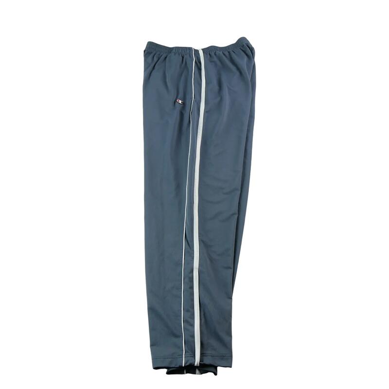Second life - Joggings bărbați vintage gri Champion - Ca nou