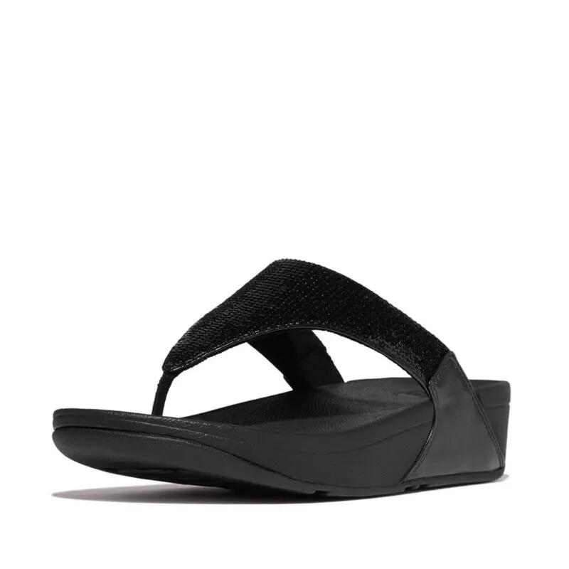 FIT FLOP picture