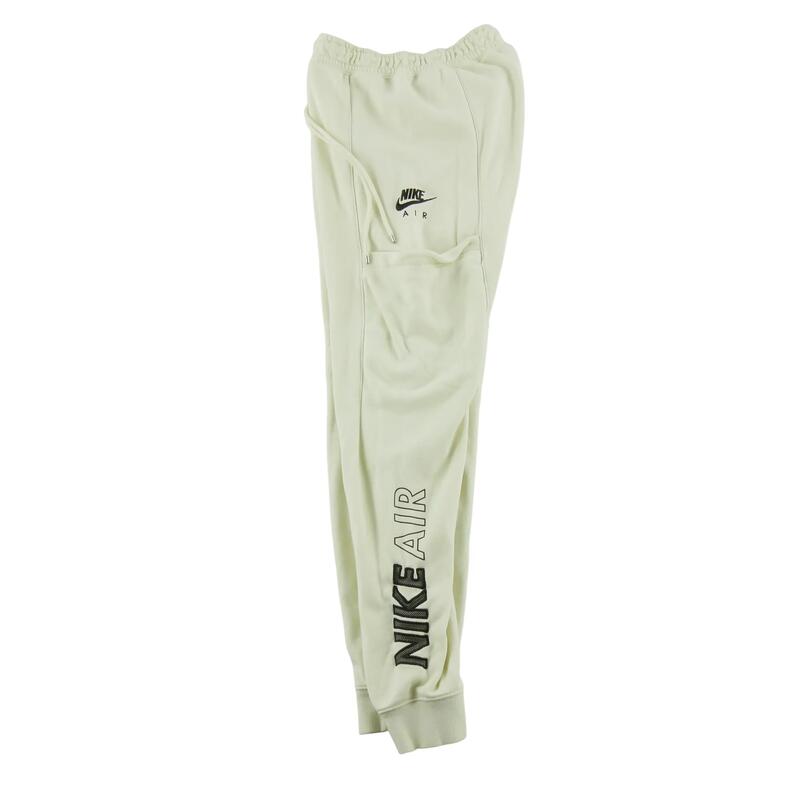 Second life - Joggings femei Nike Air Cargo - Bun