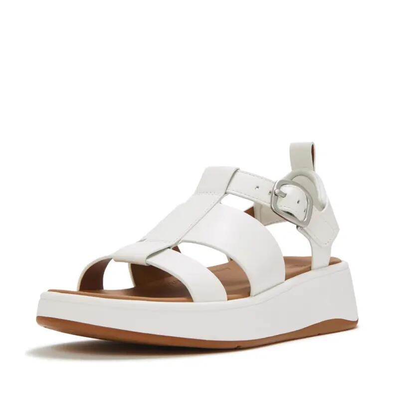 FIT FLOP picture