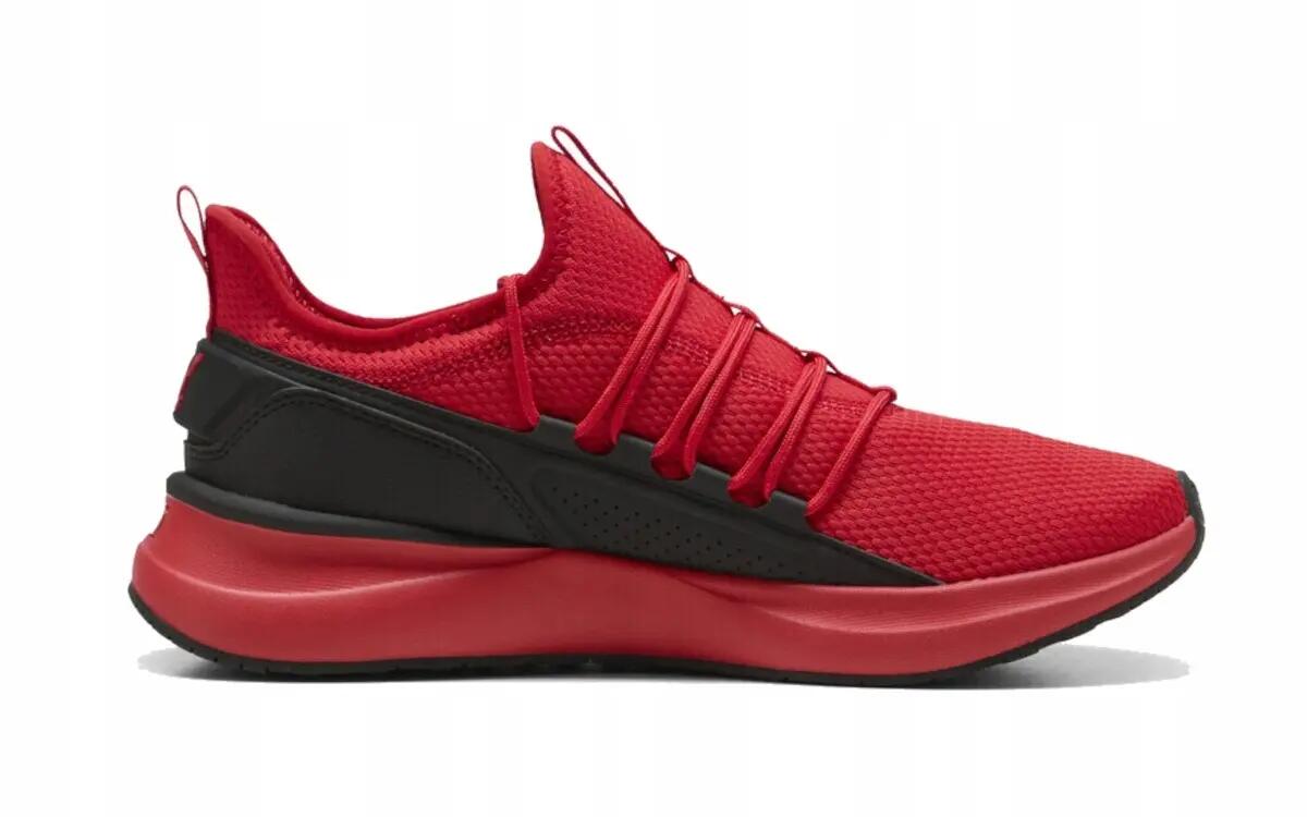 Buty Męskie Puma Softride Carson Treningowe Sport 3/7