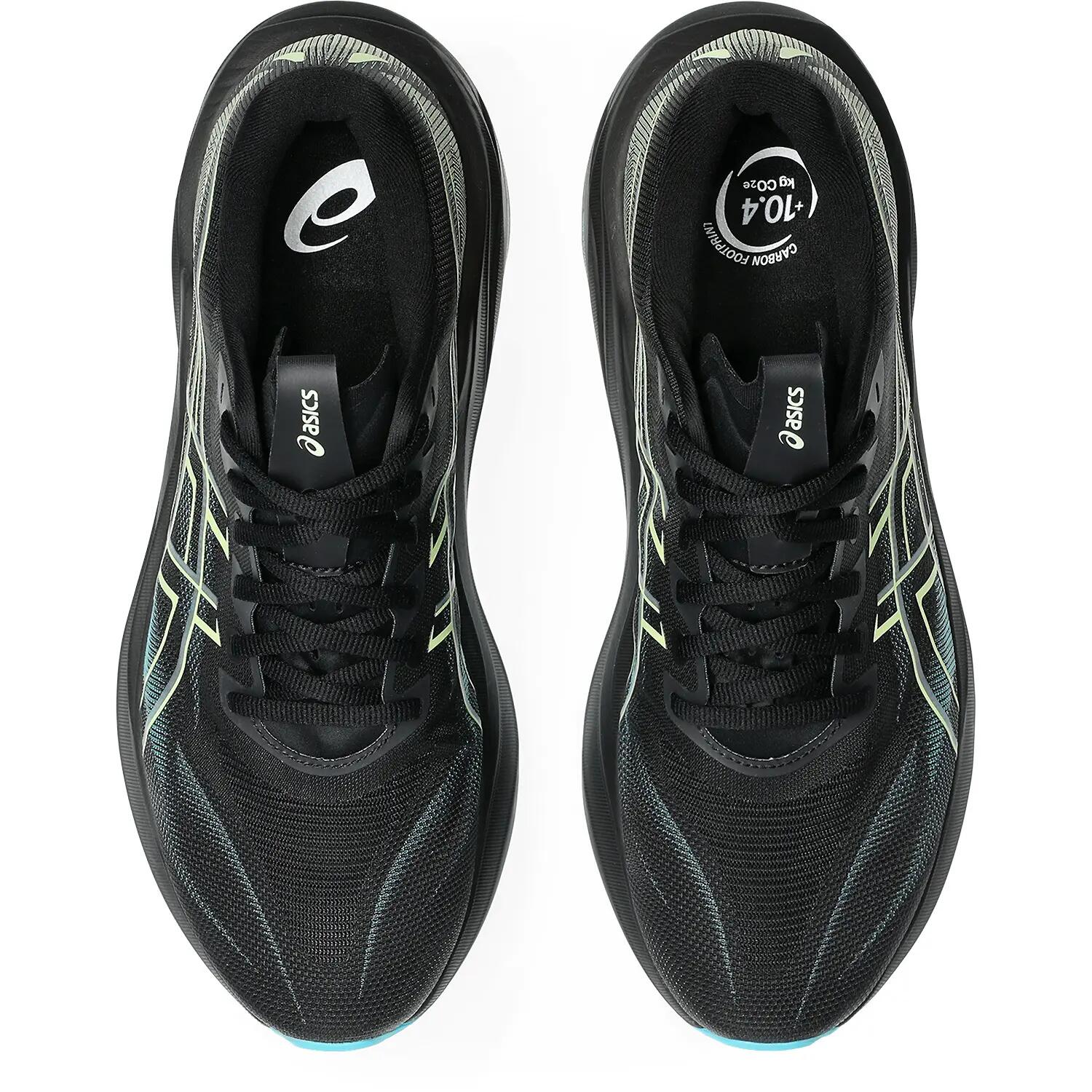 Buty do biegania męskie Asics GT-2000 15 3/5