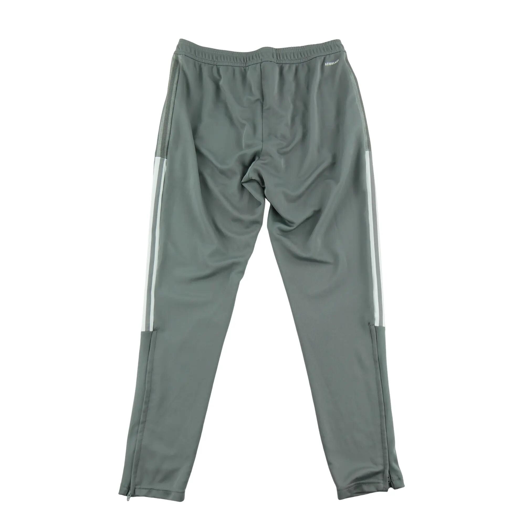 Seconde vie - Jogging Homme Aeroready Training - Très bon état 2/7