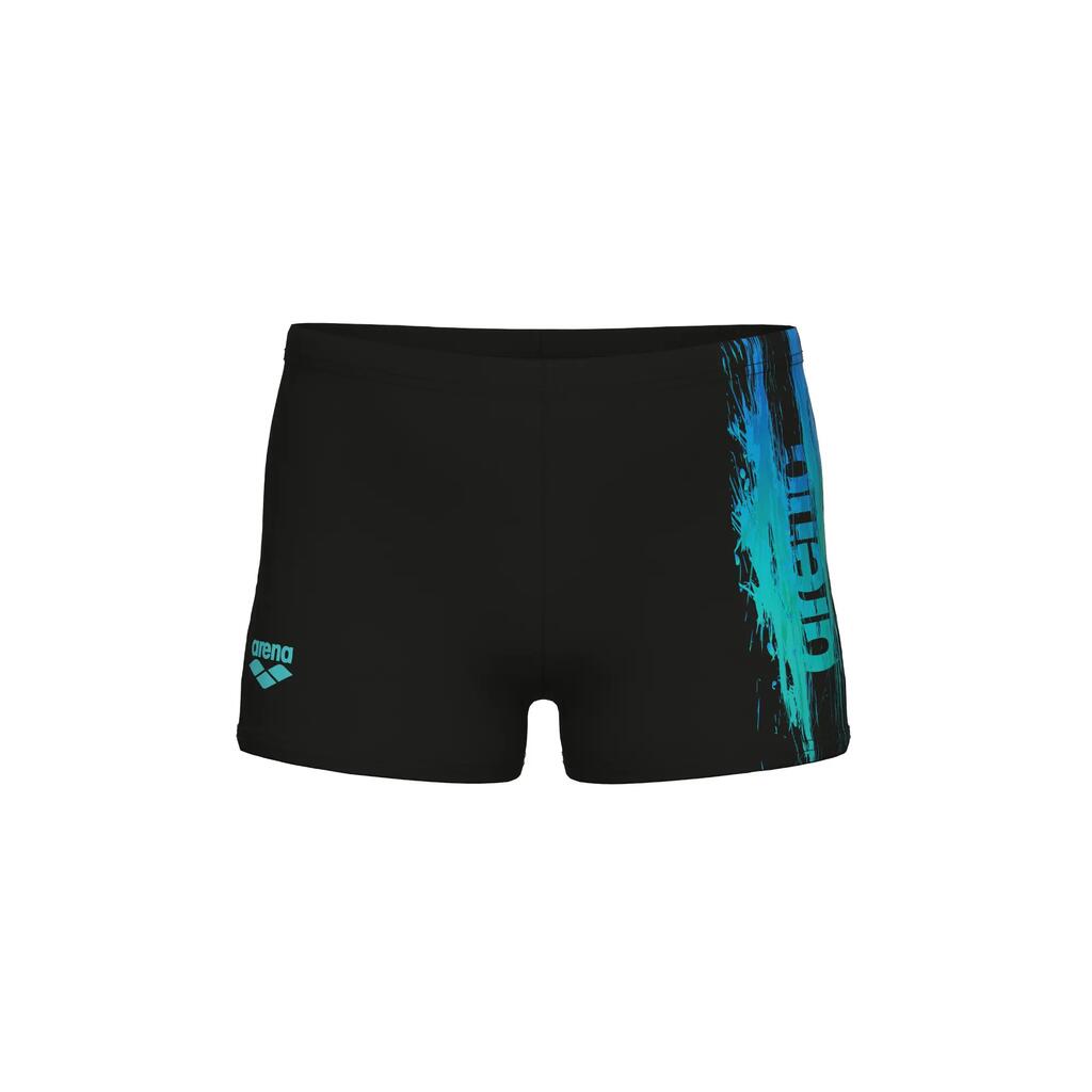 Children's swim trunks Arena