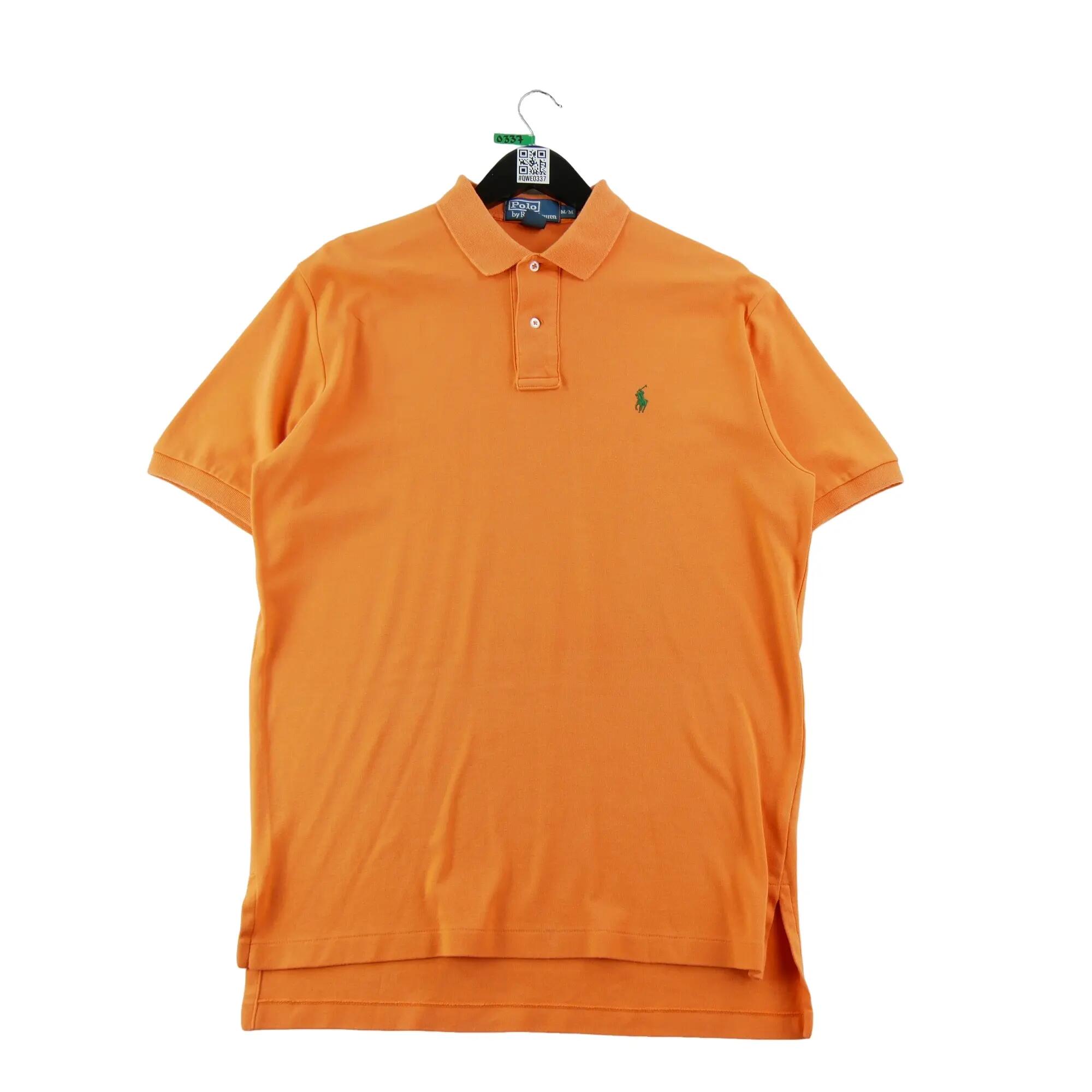 Second hand - Polo uomo manica corta - Stato molto buono 2/6