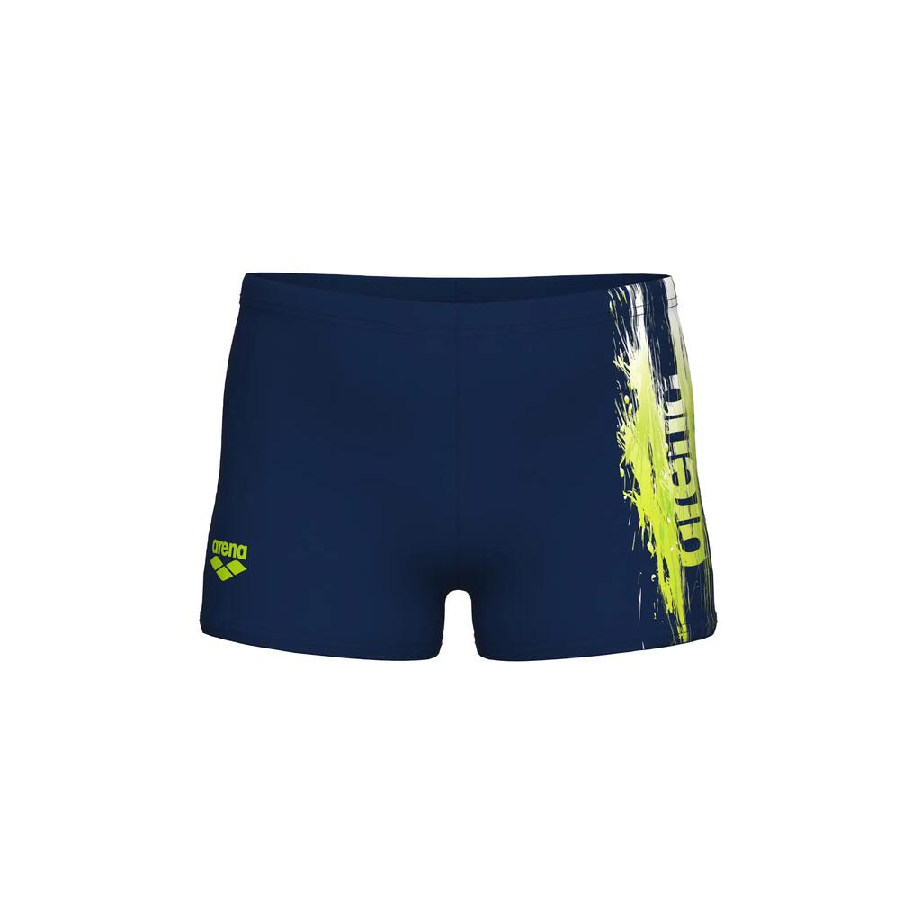 Children's swim trunks Arena
