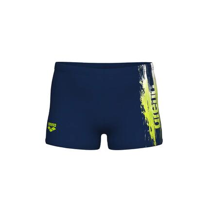 Boxer de bain enfant Arena