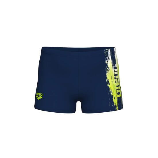Boxer de bain enfant Arena