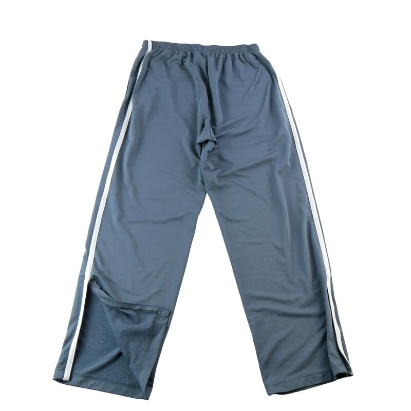Second life - Joggings bărbați vintage gri Champion - Ca nou