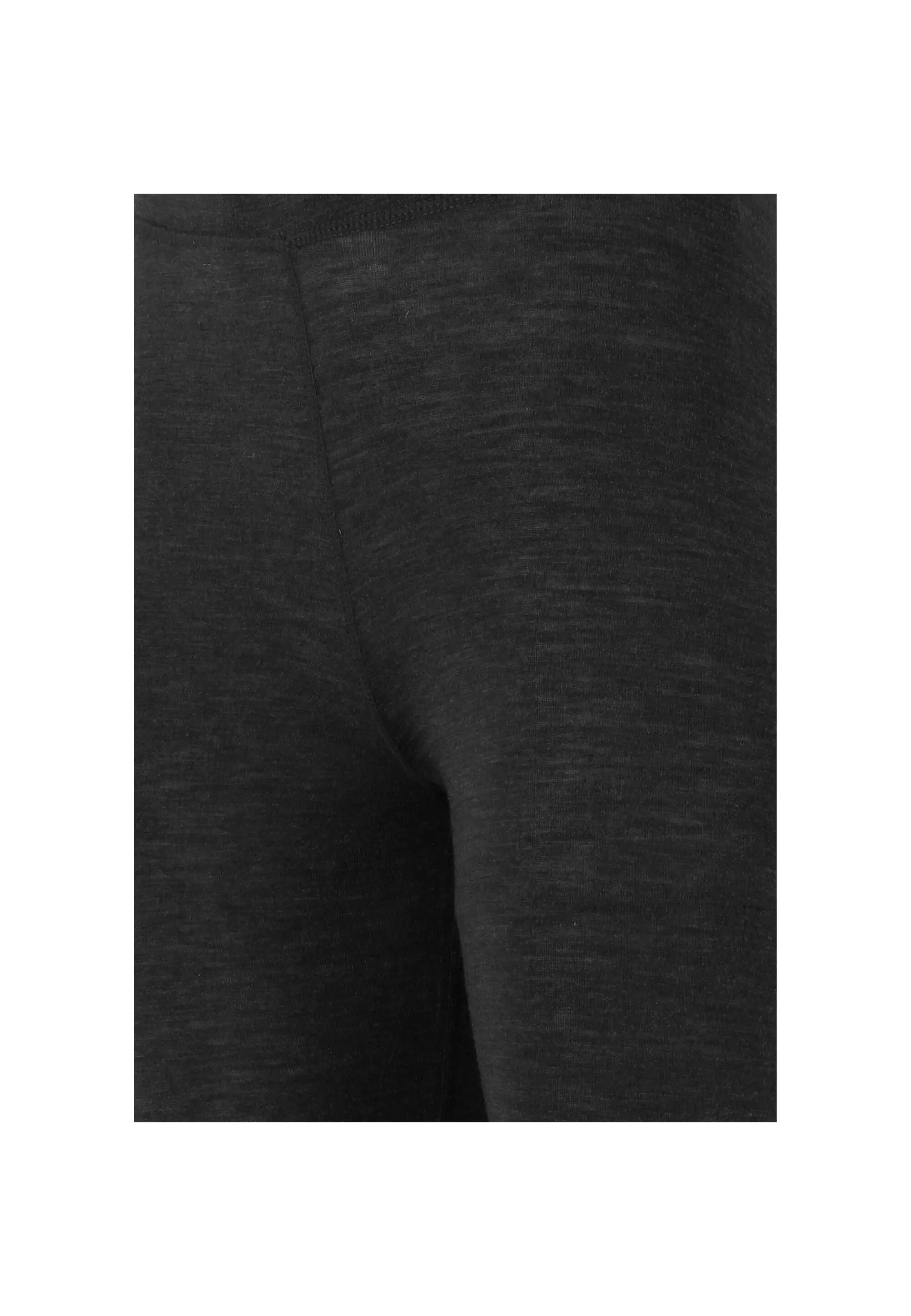 Baselayerhose Cerro 7/8