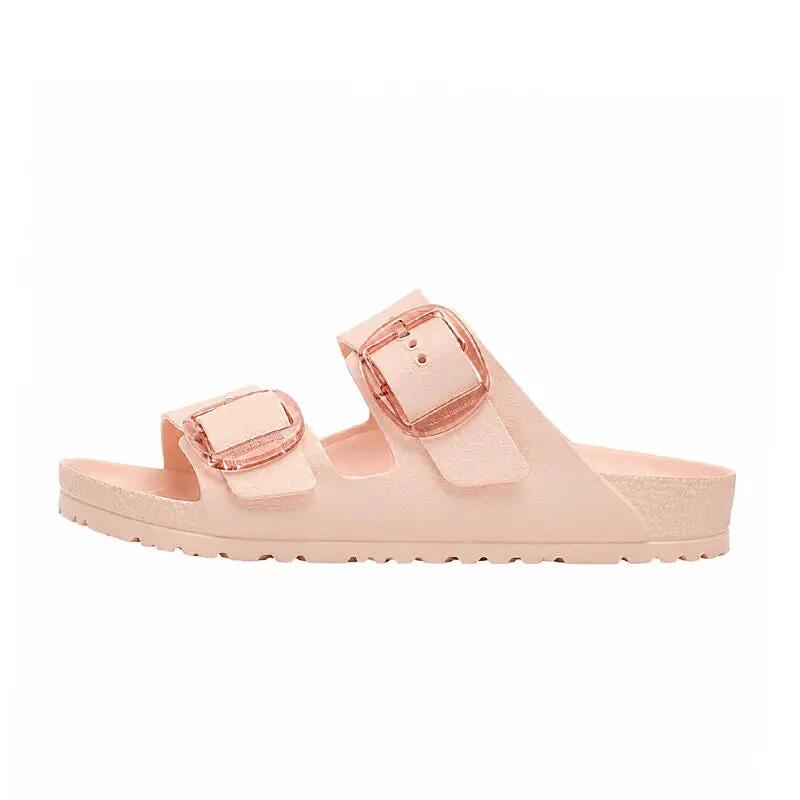 Sandale Birkenstock Birkenstock Arizona BigBuckle Eva Birkenstock 1/6