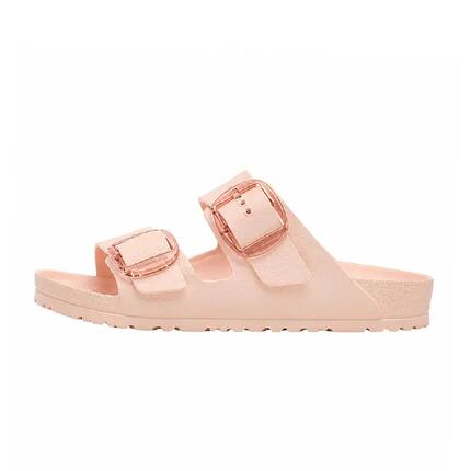 Sandale Birkenstock Birkenstock Arizona BigBuckle Eva Birkenstock